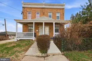 15 S Front St, Darby, PA 19023 - Photo 1