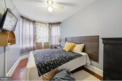 15 S Front Street, Darby, PA 19023 - Photo 15