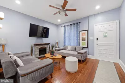 15 S Front Street, Darby, PA 19023 - Photo 5