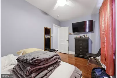 15 S Front Street, Darby, PA 19023 - Photo 21