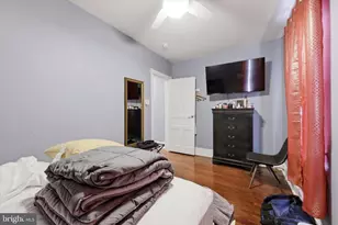 15 S Front St, Darby, PA 19023 - Photo 21