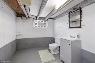 15 S Front St, Darby, PA 19023 - Photo 23