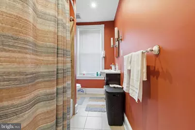 15 S Front Street, Darby, PA 19023 - Photo 17