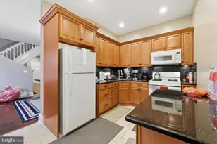 15 S Front St, Darby, PA 19023 - Photo 9