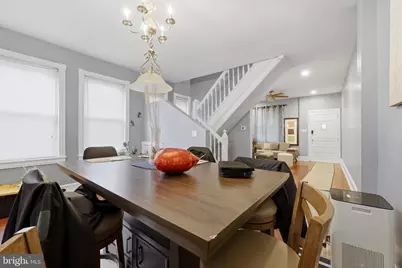 15 S Front Street, Darby, PA 19023 - Photo 7