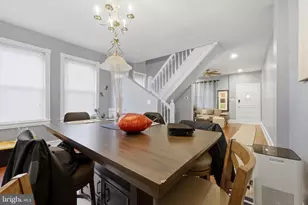 15 S Front St, Darby, PA 19023 - Photo 7