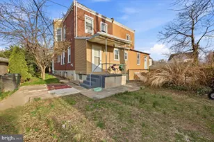 15 S Front St, Darby, PA 19023 - Photo 25