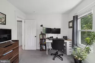 211 Drexel Ave, Lansdowne, PA 19050 - Photo 21
