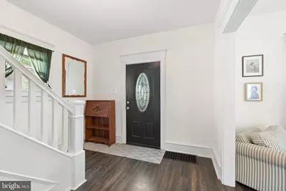 211 Drexel Avenue, Lansdowne, PA 19050 - Photo 5