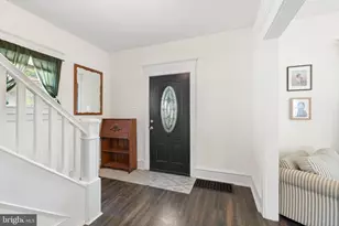 211 Drexel Ave, Lansdowne, PA 19050 - Photo 5