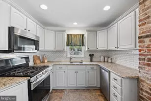 211 Drexel Ave, Lansdowne, PA 19050 - Photo 15