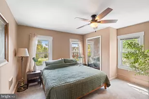211 Drexel Ave, Lansdowne, PA 19050 - Photo 17