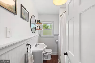 211 Drexel Avenue, Lansdowne, PA 19050 - Photo 19