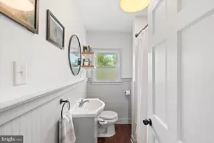 211 Drexel Ave, Lansdowne, PA 19050 - Photo 19
