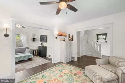 211 Drexel Avenue, Lansdowne, PA 19050 - Photo 9