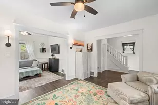 211 Drexel Ave, Lansdowne, PA 19050 - Photo 9
