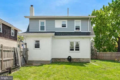 211 Drexel Avenue, Lansdowne, PA 19050 - Photo 29
