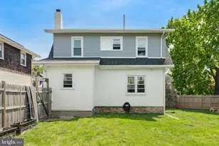 211 Drexel Ave, Lansdowne, PA 19050 - Photo 29