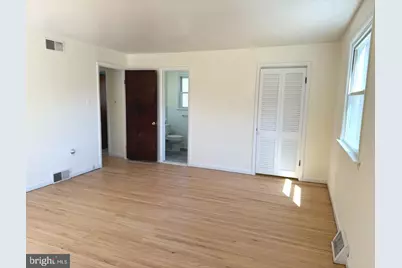 637 N Bishop Avenue, Springfield, PA 19064 - Photo 25