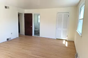 637 N Bishop Ave, Springfield, PA 19064 - Photo 25