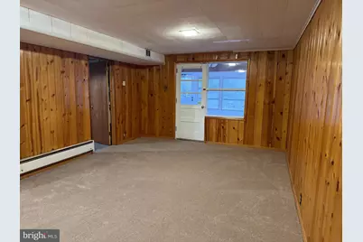 637 N Bishop Avenue, Springfield, PA 19064 - Photo 35