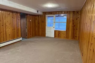 637 N Bishop Ave, Springfield, PA 19064 - Photo 35