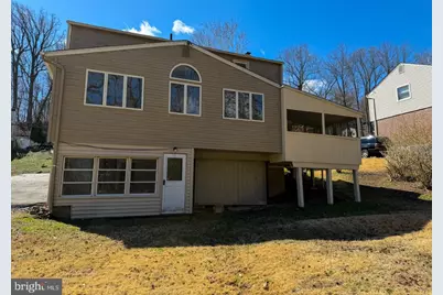 637 N Bishop Avenue, Springfield, PA 19064 - Photo 43