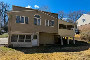 637 N Bishop Ave, Springfield, PA 19064 - Photo 43