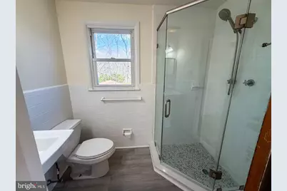 637 N Bishop Avenue, Springfield, PA 19064 - Photo 29