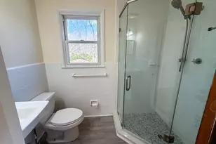 637 N Bishop Ave, Springfield, PA 19064 - Photo 29