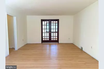 637 N Bishop Avenue, Springfield, PA 19064 - Photo 17