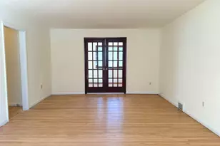 637 N Bishop Ave, Springfield, PA 19064 - Photo 17