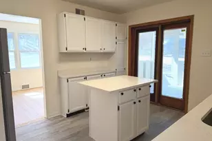 637 N Bishop Ave, Springfield, PA 19064 - Photo 9