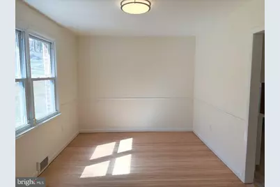 637 N Bishop Avenue, Springfield, PA 19064 - Photo 21