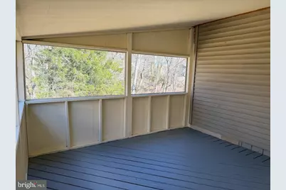 637 N Bishop Avenue, Springfield, PA 19064 - Photo 13