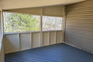 637 N Bishop Ave, Springfield, PA 19064 - Photo 13