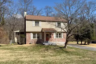 637 N Bishop Ave, Springfield, PA 19064 - Photo 1