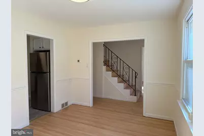 637 N Bishop Avenue, Springfield, PA 19064 - Photo 23