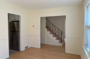 637 N Bishop Ave, Springfield, PA 19064 - Photo 23