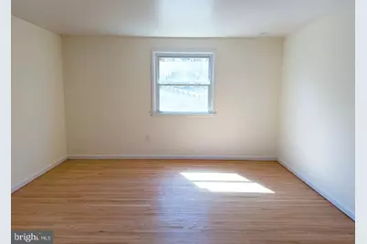 637 N Bishop Avenue, Springfield, PA 19064 - Photo 27