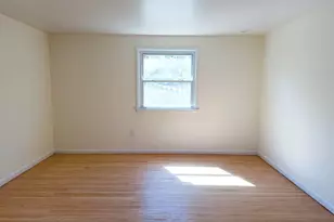 637 N Bishop Ave, Springfield, PA 19064 - Photo 27