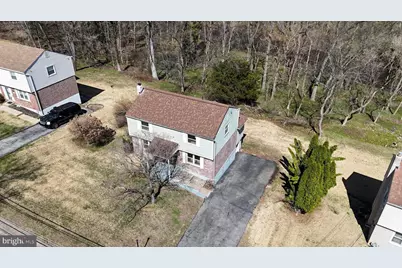 637 N Bishop Avenue, Springfield, PA 19064 - Photo 47