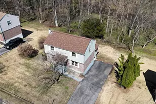 637 N Bishop Ave, Springfield, PA 19064 - Photo 47