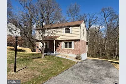 637 N Bishop Avenue, Springfield, PA 19064 - Photo 3