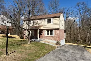 637 N Bishop Ave, Springfield, PA 19064 - Photo 3