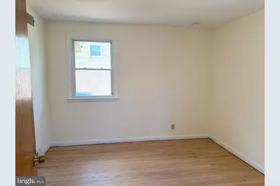 637 N Bishop Avenue, Springfield, PA 19064 - Photo 33