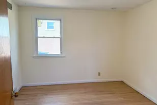 637 N Bishop Ave, Springfield, PA 19064 - Photo 33