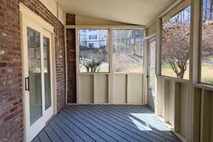 637 N Bishop Ave, Springfield, PA 19064 - Photo 11