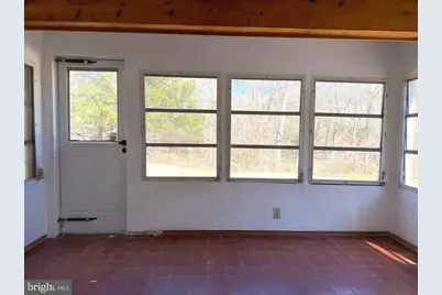 637 N Bishop Avenue, Springfield, PA 19064 - Photo 39