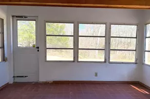 637 N Bishop Ave, Springfield, PA 19064 - Photo 39